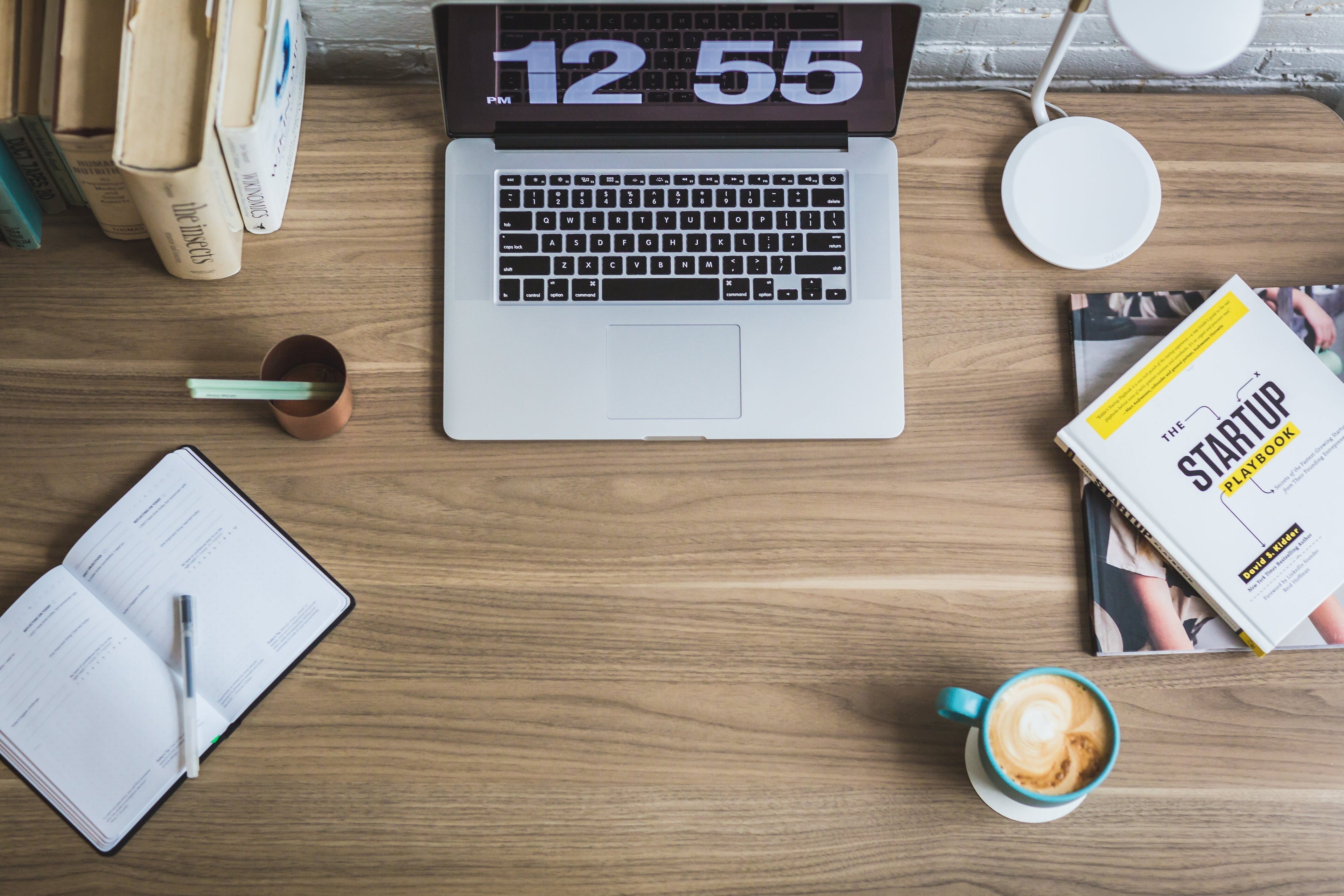 Why Your Meta Ads Aren't Profitable (And It's Probably Not the Ads)