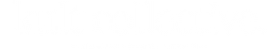 Kul collective logo 